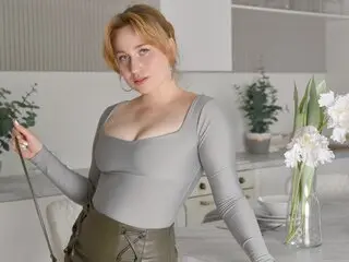 ArielMusk adult nackt