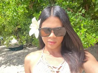 AriellaCalifa livejasmin lj