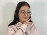 ArleighGrantham xxx fotos