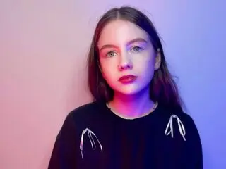 AshleyBracher real anal