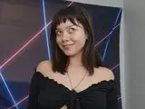 AspenWolf sex hd