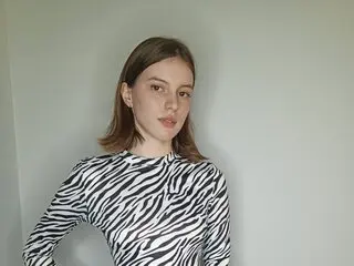 AudreyBraund shows online
