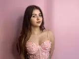 AugustaFarabee pussy video