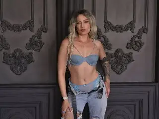 AugustineMoore video fotos