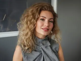 AurelieKamya jasminlive cam