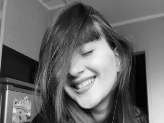 Ayeshau webcam videos