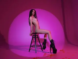 BeatriceVazqueze fotos nackt