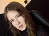 BellatrixAdams livesex naked