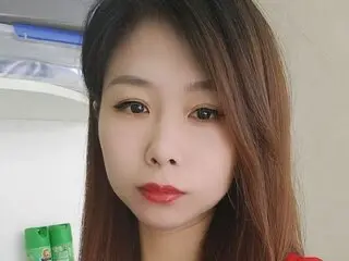 BericeZhangJing free shows
