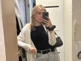 BlissBigger ass video