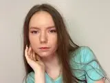 BreckAmond arsch livejasmin.com