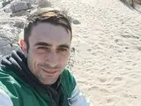 BrianHope hd bilder