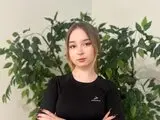 BridgetHaymore adult camshow