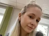 BrittleDorget livesex jasminlive