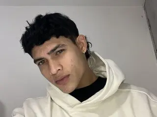 BryanRamos jasminlive nude
