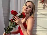 CandiceKing livejasmin.com lj