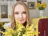 CarlaWood livejasmine toy