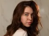 CarmenWood livejasmin online