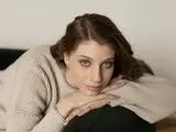 CarolineDreams bilder livesex
