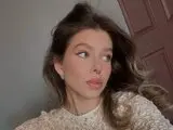 CarrieBecker online live