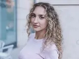 CaseyRover jasmine nackt