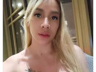 CassyThompson jasminlive pictures