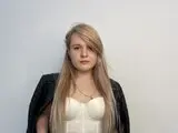 CathrynGabriel amateur live