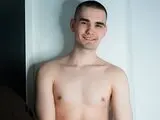 ChadTress hd livesex