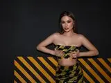 ChloeLavender free videos