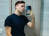 ChrisBarker videos amateur
