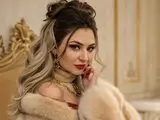 ClaireLust nude amateur