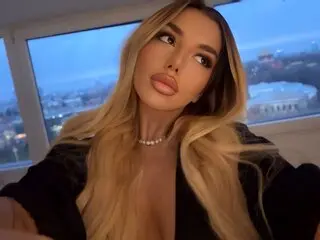 ClaraHazel jasminlive aufgezeichnet