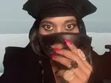 CrossyAayesha amateur videos