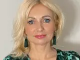 CrystalThomson jasmin shows