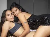 DaniaShada real photos