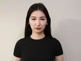 DarcyHotter sex real