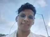 DominicObrait hd lj