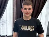 DonaldWalters videos anal