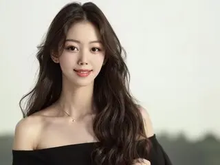 DoraHill videos jasmin