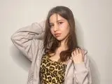 DorettaEvett livejasmin.com anal