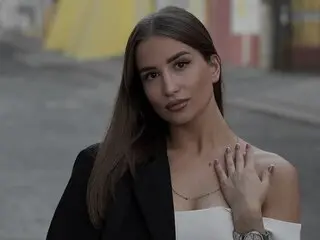 DorisHersey ass pictures
