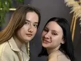 EadlinAndWilone livesex xxx
