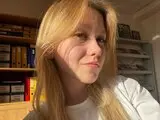 EarleneDonnay toy livesex