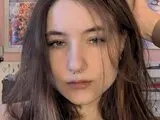 EasterCaris amateur toy