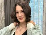 EdnaRomberg camshow naked