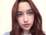 EdwinaDenmark amateur lj