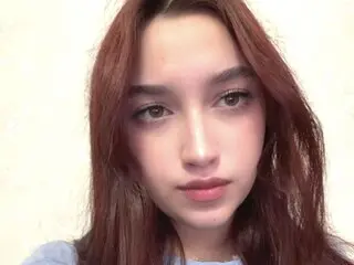 EdwinaDenmark amateur lj