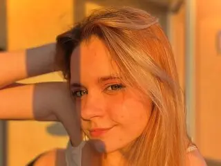EldaGleghorn nude livejasmin.com
