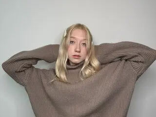 EleneDevon anal aufgezeichnet