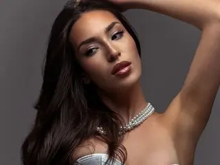 ElieSun sendungen pussy